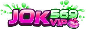 jokvip569